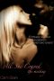 [All She Craved 01] • All She Craved
